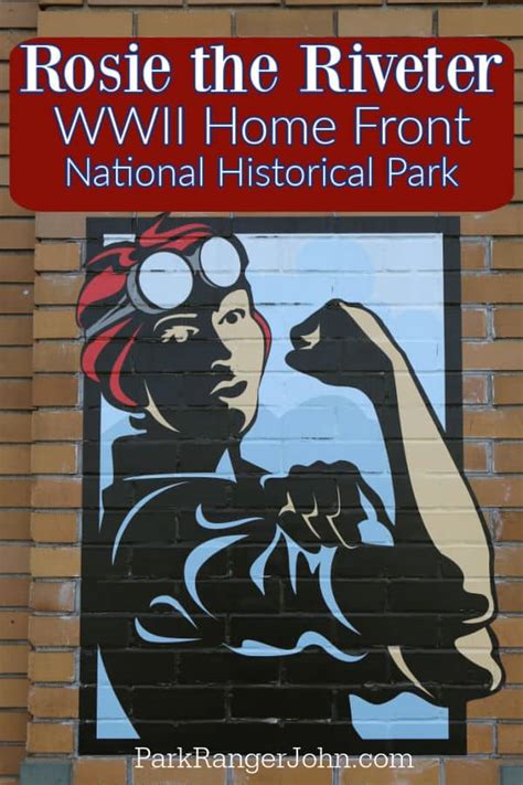 Who Was Rosie The Riveter Rosie The Riveter Wwii Home Front National Historical Park U S National Park Service Who Was Rosie The Riveter Rosie The Riveter Wwii Home Front National Historical Park U S National Park Service