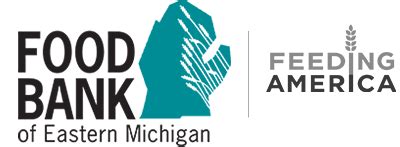 Who We Are Food Bank Of Eastern Michigan Who We Are Food Bank Of Eastern Michigan