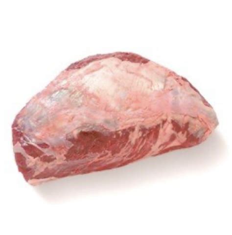 Whole Beef Chuck Shoulder Clods Whole Beef Chuck Shoulder Clods