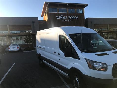 Whole Foods Market Eugene 353 E Bdwy Restaurant Reviews Photos Phone Number Tripadvisor Whole Foods Market Eugene 353 E Bdwy Restaurant Reviews Photos Phone Number Tripadvisor