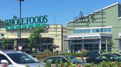 Whole Foods Market Seattle 2001 15Th Ave W Restaurant Reviews Photos Phone Number Tripadvisor