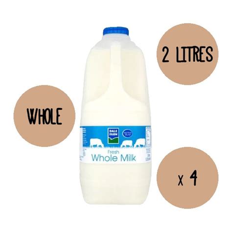 Whole Milk Wholesale Suppliers In London Whole Milk Wholesale Suppliers In London