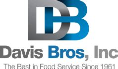 Wholesale Food Suppliers For Restaurants In Oswego Ny Davis Bros Inc Wholesale Food Suppliers For Restaurants In Oswego Ny Davis Bros Inc