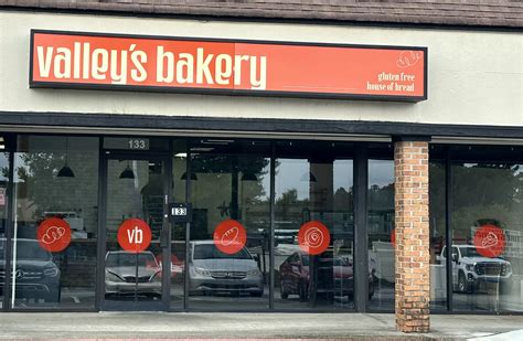 Wholesale Valleys Bakery Wholesale Valleys Bakery