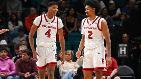 Why Ace Bailey A Potential Sixers Draft Target Could Develop Into Why Ace Bailey A Potential Sixers Draft Target Could Develop Into