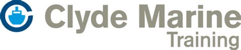 Why Marine Engineering Is A Great Career Clyde Marine Training