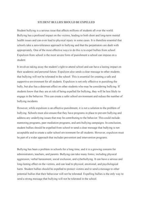 Why The Register Citizen Exposed The Identity Of Student Bullies Connecticut Newsroom Why The Register Citizen Exposed The Identity Of Student Bullies Connecticut Newsroom