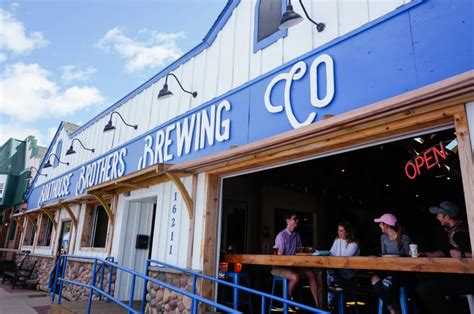 Why You Need To Spend A Saturday In Prior Lake Mn Travel And Lifestyle Blog Look About Lindsey Why You Need To Spend A Saturday In Prior Lake Mn Travel And Lifestyle Blog Look About Lindsey