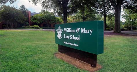 William And Mary Law School Ranking Lexinter William And Mary Law School Ranking Lexinter