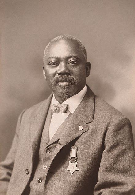 William Harvey Carney Wikipedia William Harvey Carney Wikipedia
