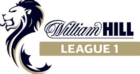 William Hill Premiership Results Spfl William Hill Premiership Results Spfl