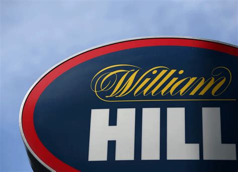 William Hill Profits Hit By Poor Football Results And Lack Of Major William Hill Profits Hit By Poor Football Results And Lack Of Major