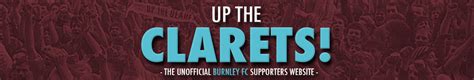Win For The Clarets At Hull Uptheclarets Win For The Clarets At Hull Uptheclarets