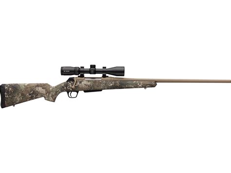 Winchester Xpr Extreme Hunter 350 Legend Bolt Action Rifle With Winchester Xpr Extreme Hunter 350 Legend Bolt Action Rifle With