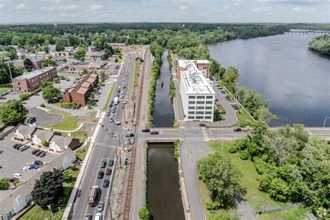 Windsor Locks Ct United States