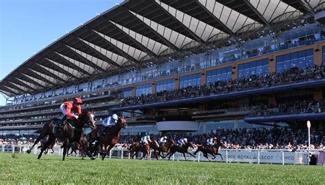 Wolferton Stakes Entries 2025 Wolferton Stakes Entries 2025