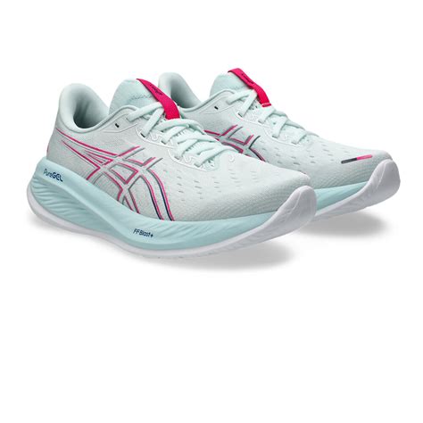 Women S Asics Gel Cumulus 26 Running Shoes Marathon Sports Women S Asics Gel Cumulus 26 Running Shoes Marathon Sports