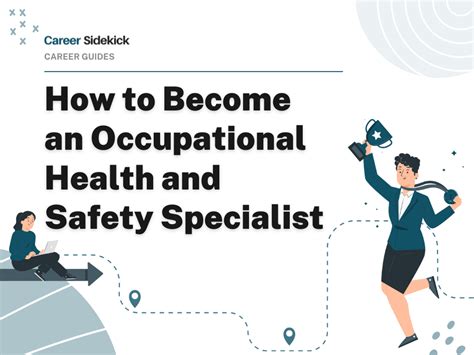 Workplace Health And Safety Specialist Salary At Nina Roberts Blog Workplace Health And Safety Specialist Salary At Nina Roberts Blog
