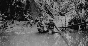 World War Two The Long Struggle For New Guinea War History Online World War Two The Long Struggle For New Guinea War History Online