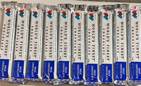 Worlds Finest Chocolate Bar Milk Chocolate Amp Quot Worlds Best Mum Amp Quot Bar Worlds Finest Chocolate Bar Milk Chocolate Amp Quot Worlds Best Mum Amp Quot Bar