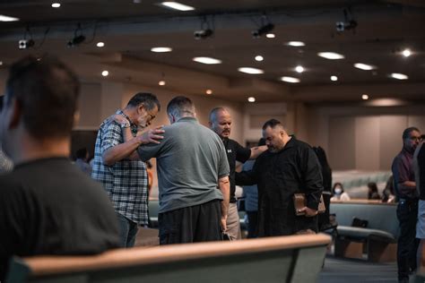 Worship Ministry Calvary Chapel Downey Worship Ministry Calvary Chapel Downey