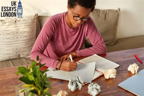 Write My Paper Ukessays London