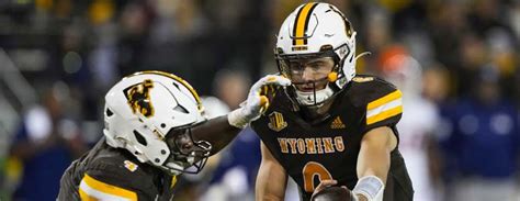 Wyoming Cowboys Vs Air Force Falcons 10 14 23 Predictions Wyoming Cowboys Vs Air Force Falcons 10 14 23 Predictions