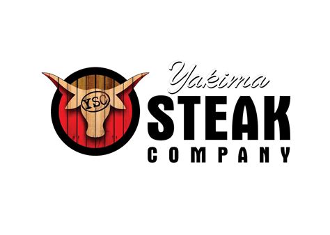 Yakima Steak Company Menu Prices Restaurant Reviews Reservations Tripadvisor Yakima Steak Company Menu Prices Restaurant Reviews Reservations Tripadvisor