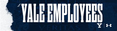 Yale Employees Ticket Info Yale Employees Ticket Info