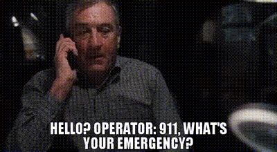 Yarn Hello Operator 911 What S Your Emergency Little Fockers 2010 Video Gifs By Quotes 49887A3b Yarn Hello Operator 911 What S Your Emergency Little Fockers 2010 Video Gifs By Quotes 49887A3b