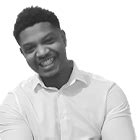 Yelp Statistics Demographics Users And Facts For 2021 Saas Scout Formerly Softwarefindr