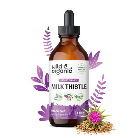 Yes Organic Market Organic Milk Thistle 2 Fl Oz Delivery Or Pickup Near Me Instacart Yes Organic Market Organic Milk Thistle 2 Fl Oz Delivery Or Pickup Near Me Instacart