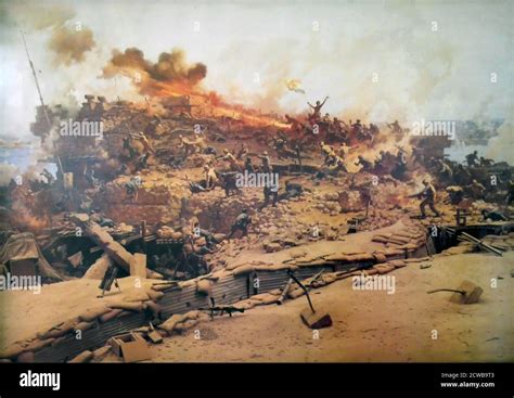Yom Kippur War Sinai