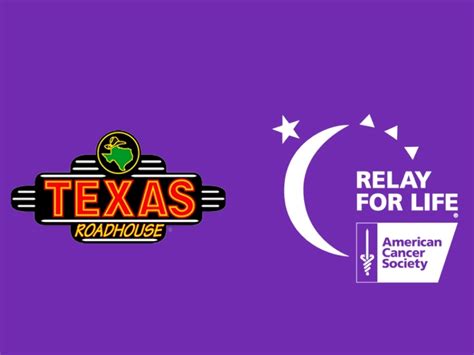 You Could Help Save Lives In Union City Union City Ca Patch You Could Help Save Lives In Union City Union City Ca Patch