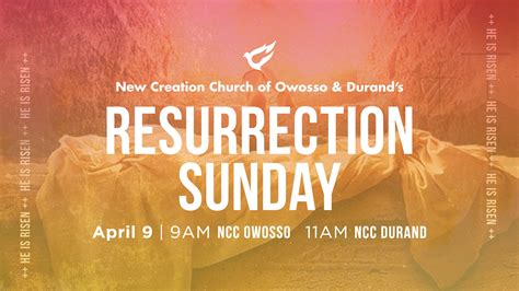 You Re Invited Resurrection Sunday April 20Th 5 45Am Sonrise Service Cerritos Falcon Stadium 11110 Alondra Blvd Norwalk Ca 90650 9 30Am 11 30Am Espa Ol 2 30Pm Calvary Chapel Downey 12808 Woodruff Ave Downey Ca 90242 You Re Invited Resurrection Sunday April 20Th 5 45Am Sonrise Service Cerritos Falcon Stadium 11110 Alondra Blvd Norwalk Ca 90650 9 30Am 11 30Am Espa Ol 2 30Pm Calvary Chapel Downey 12808 Woodruff Ave Downey Ca 90242