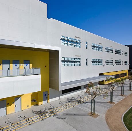 Young Oak Kim Academy