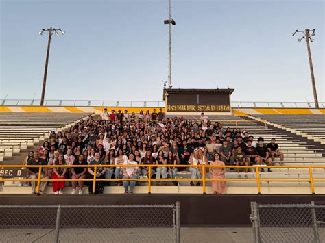 Yuba City High School In Yuba City Ca Homes Com