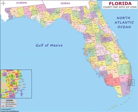 Zip Codes In Madison County Florida Zip Codes In Madison County Florida