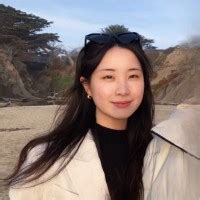 Ziyu Guo Department Of Philosophy Ziyu Guo Department Of Philosophy