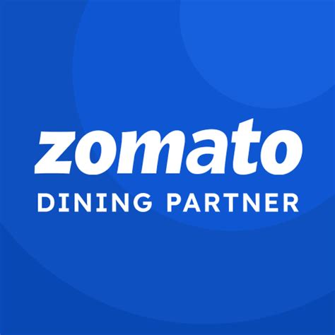 Zomato Dineout Introduce Contactless Dining But What Does It Mean For Restaurants Zomato Dineout Introduce Contactless Dining But What Does It Mean For Restaurants